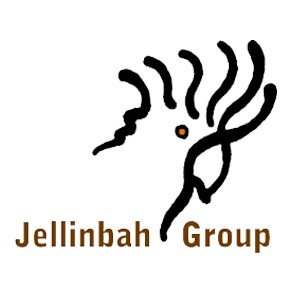 jellinbah_group