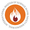 International Master of Science In Fire Safety Engineering