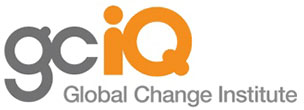 Global Change Institute