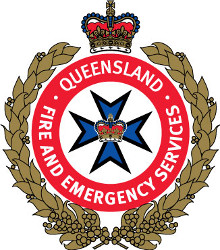 Queensland Fire and Emergency Service (QFES)