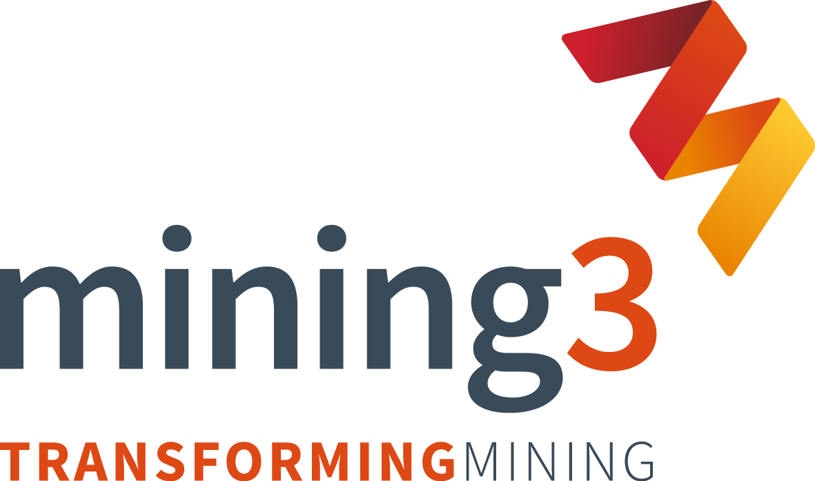 mining3