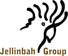 Jellinbah Group