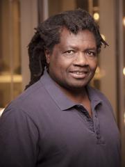 Professor Gideon Chitombo