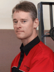 Christopher Russ