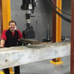 Fraser Reid